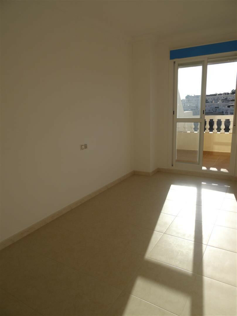 Townhouse Benajarafe Málaga - imagen 8
