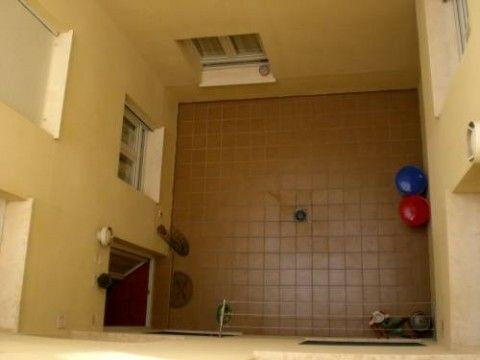 Ground Floor Apartment Torre del Mar Málaga - Bild 8