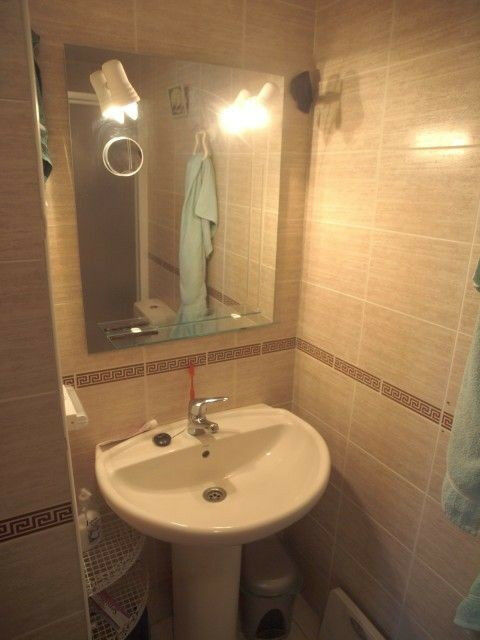 Middle Floor Apartment Torre del Mar Málaga - imagen 8
