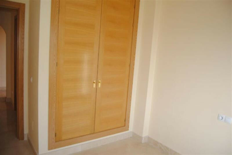 Semi-Detached House Torre del Mar Málaga - Bild 8