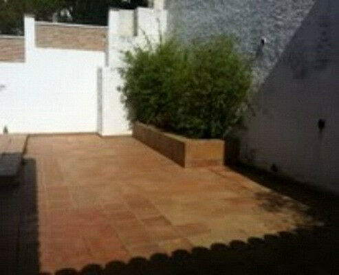 Detached Villa Benajarafe Málaga - imagen 8