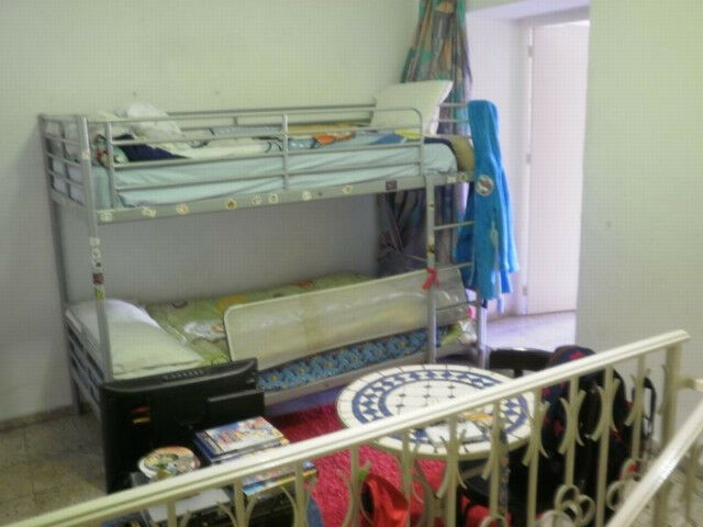 Townhouse Nerja Málaga - Bild 8
