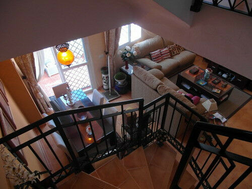 Townhouse Benajarafe Málaga - imagen 8