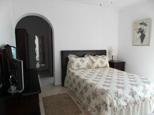 Semi-Detached House Benajarafe Málaga - imagen 8
