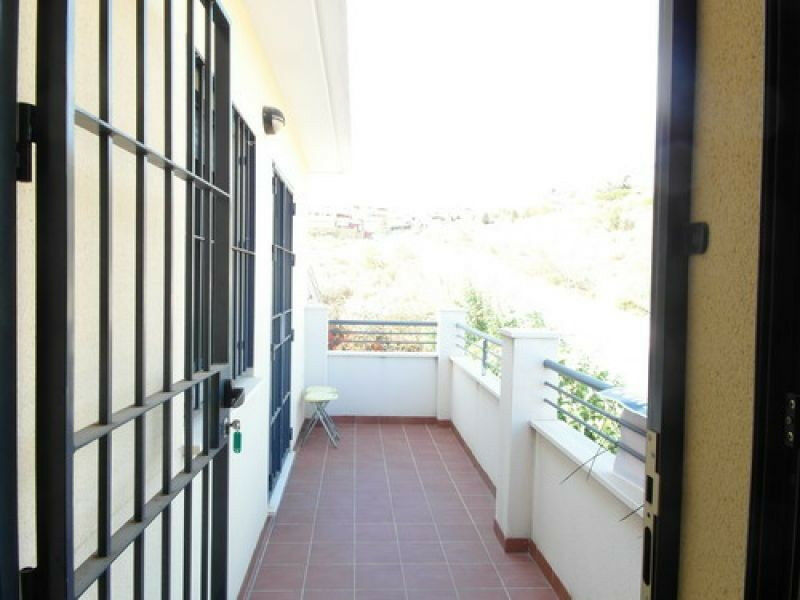 Penthouse Almayate Málaga - imagen 8