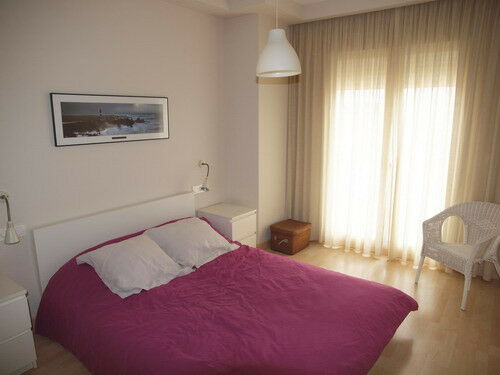 Detached Villa Caleta de Vélez Málaga - Bild 8