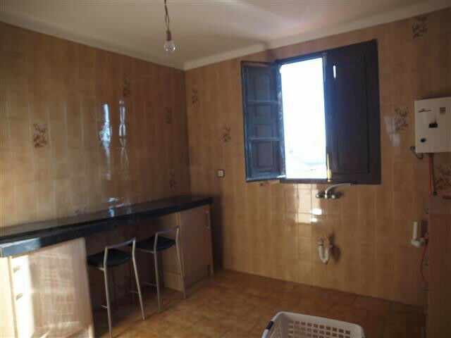 Detached Villa Almayate Málaga - imagen 8