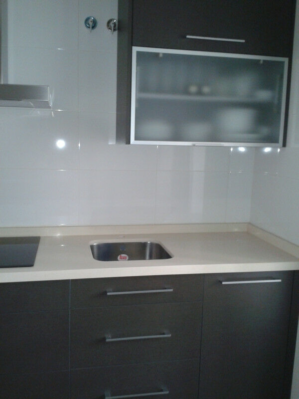 Middle Floor Apartment Rincón de la Victoria Málaga - imagen 8