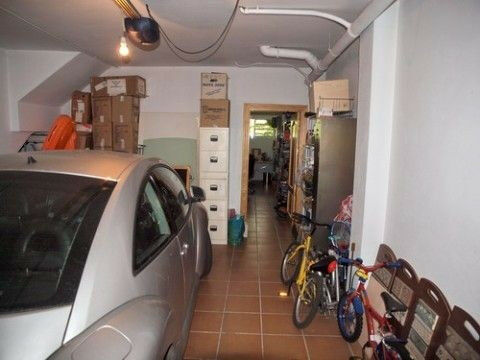 Semi-Detached House Rincón de la Victoria Málaga - imagen 8