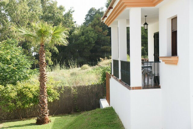 Detached Villa Nerja Málaga - imagen 8