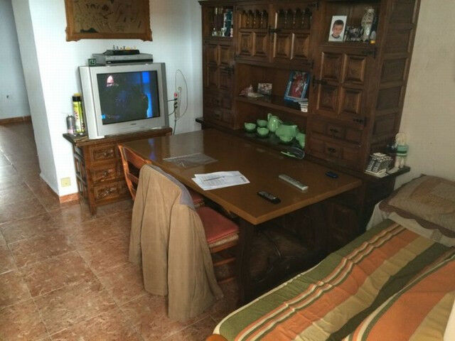 Ground Floor Apartment Nerja Málaga - imagen 8