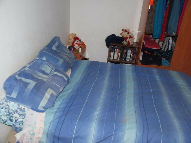 Townhouse Torre del Mar Málaga - imagen 8