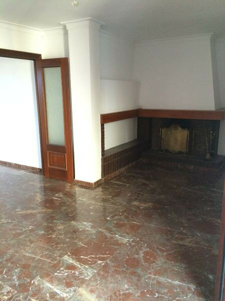 Ground Floor Apartment Nerja Málaga - imagen 8