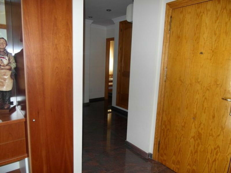 Penthouse Torre del Mar Málaga - imagen 8