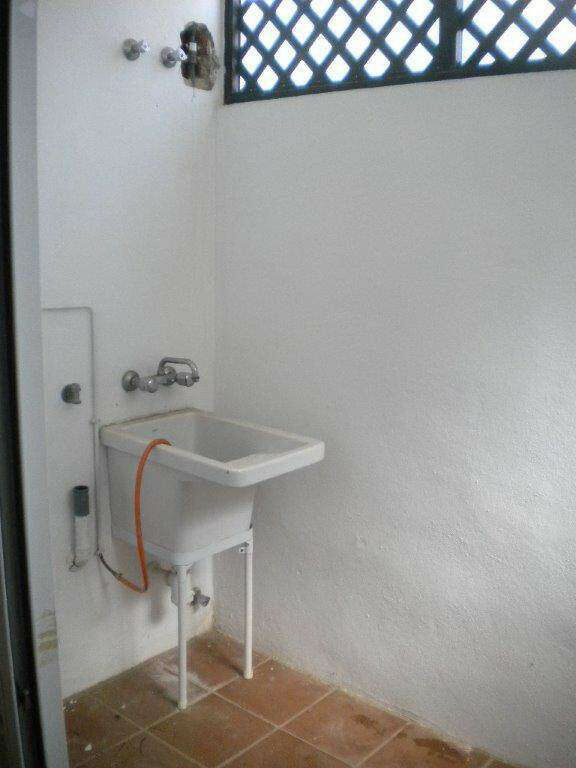Townhouse Rincón de la Victoria Málaga - imagen 8