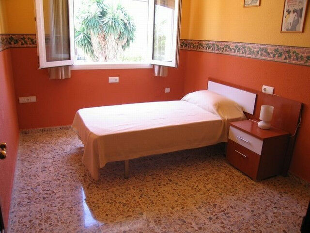 Ground Floor Apartment Nerja Málaga - imagen 8