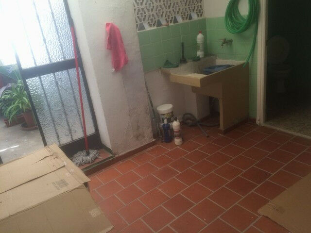 Townhouse Nerja Málaga - Bild 8