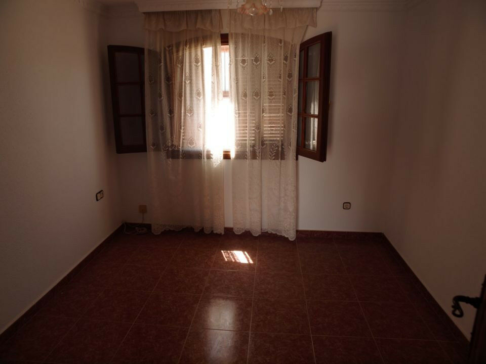 Semi-Detached House Alcaucín Málaga - imagen 8