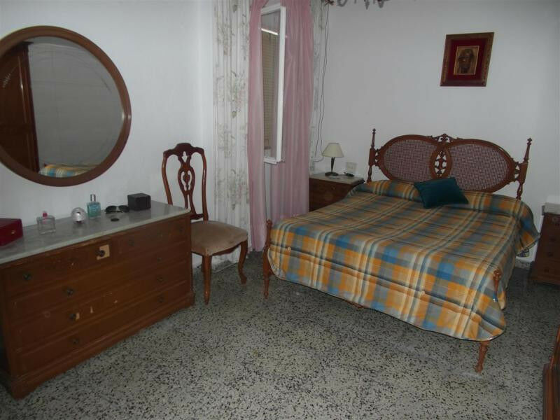 Middle Floor Apartment Algarrobo Málaga - imagen 8
