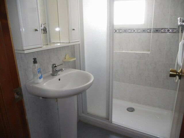 Ground Floor Apartment Nerja Málaga - imagen 8