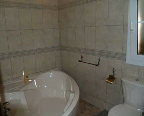 Detached Villa Caleta de Vélez Málaga - imagen 8