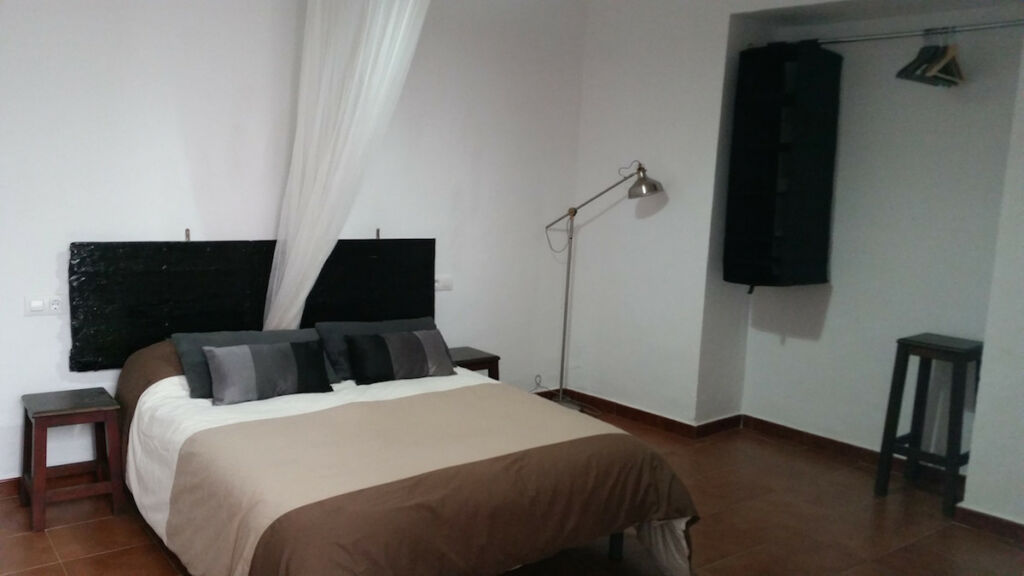 Aparthotel Cádiz Cádiz - imagen 8
