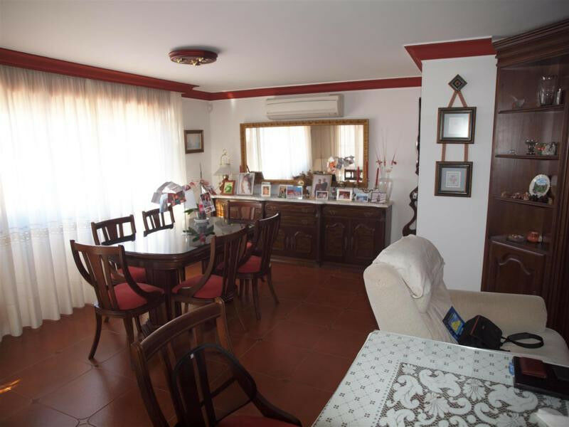 Detached Villa Caleta de Vélez Málaga - imagen 8