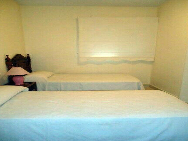 Penthouse Nerja Málaga - Bild 8