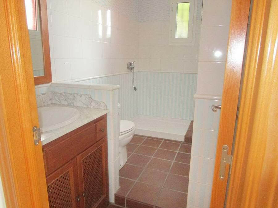 Townhouse Rincón de la Victoria Málaga - imagen 8