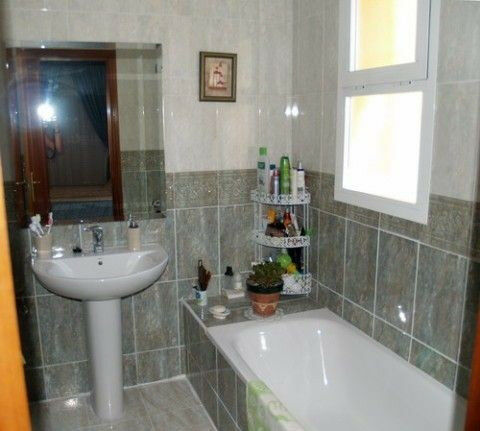 Penthouse Torre del Mar Málaga - imagen 8