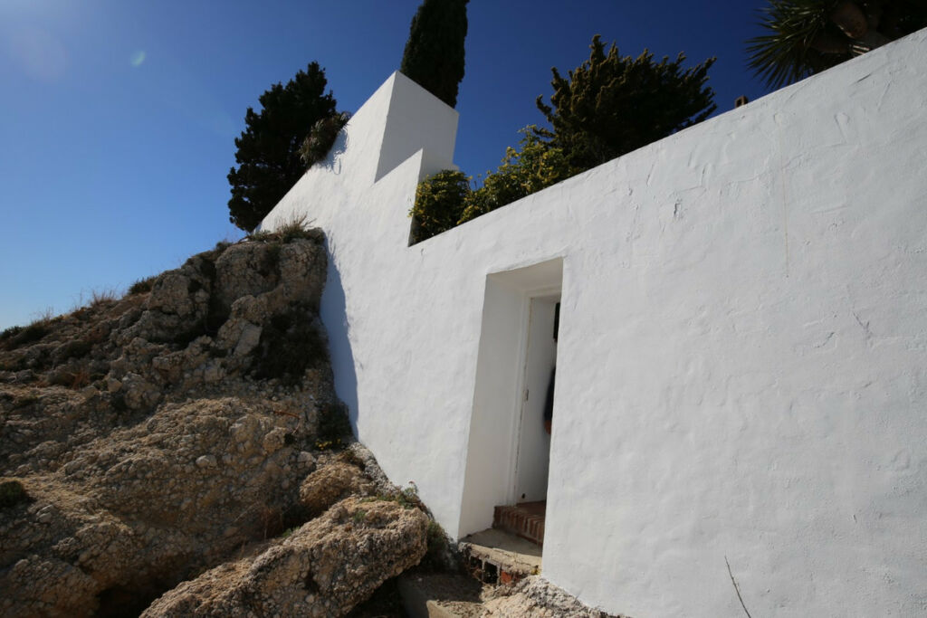Detached Villa Rincón de la Victoria Málaga - imagen 8