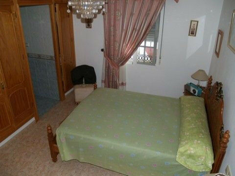 Detached Villa Benajarafe Málaga - imagen 8