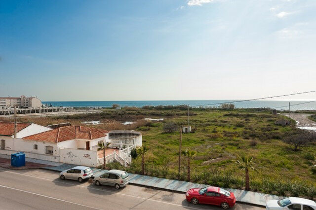 Ground Floor Apartment El Morche Málaga - imagen 8