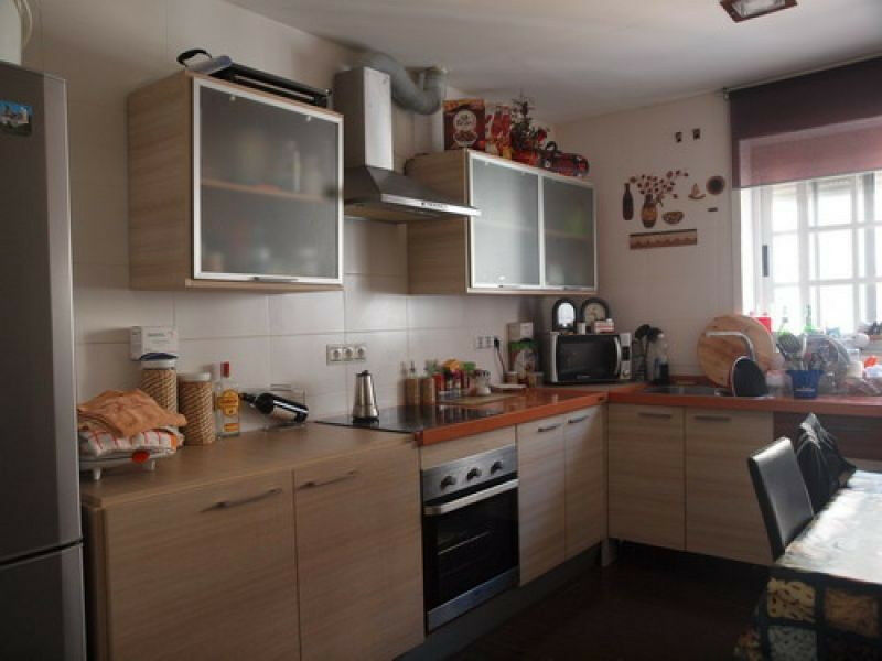 Townhouse Vélez-Málaga Málaga - image 8