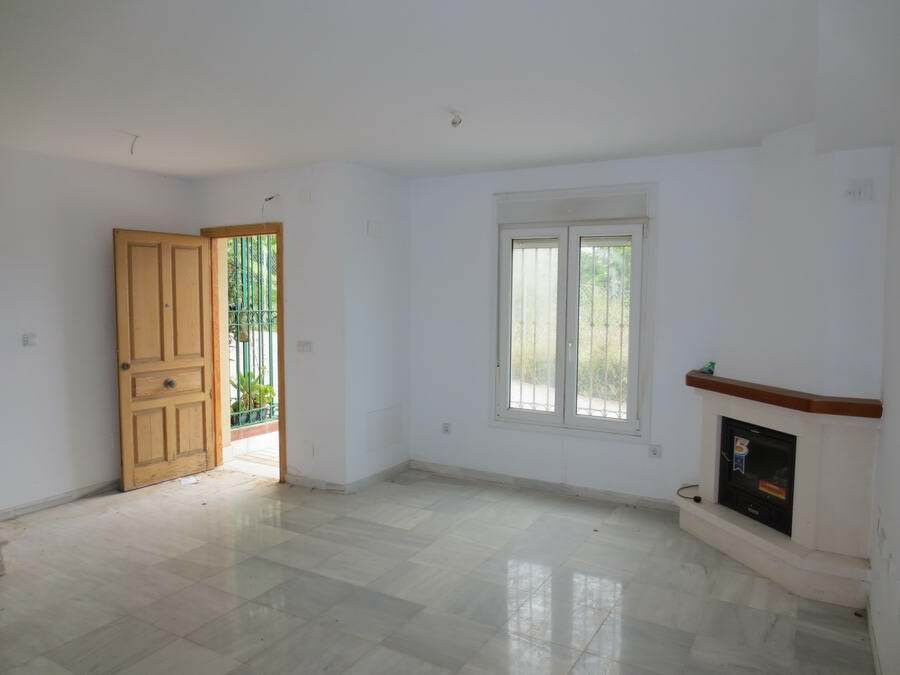 Townhouse Chilches Málaga - imagen 8