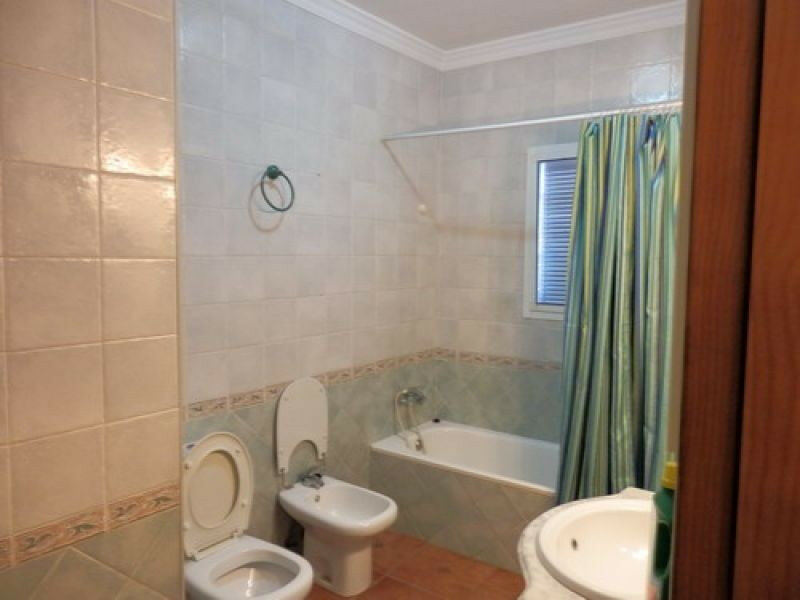 Detached Villa Vélez-Málaga Málaga - imagen 8