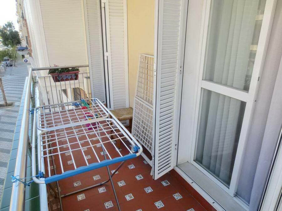 Middle Floor Apartment El Morche Málaga - imagen 8