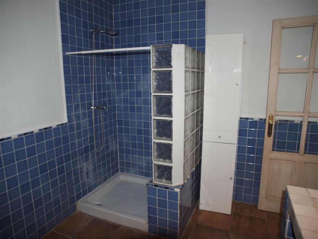Detached Villa Torrox Málaga - imagen 8
