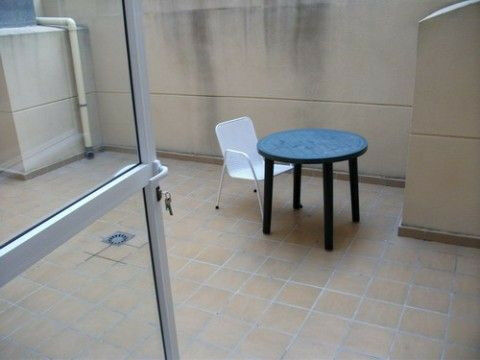 Middle Floor Apartment Torre del Mar Málaga - zdjęcie 8
