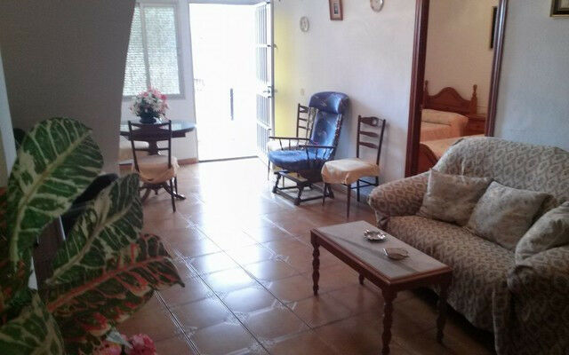 Townhouse Nerja Málaga - imagen 8