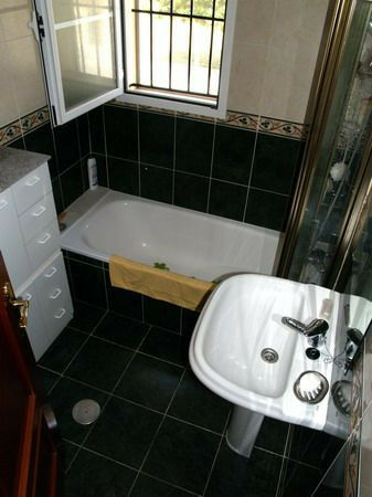 Semi-Detached House Almayate Málaga - imagen 8