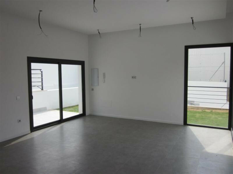 Detached Villa Rincón de la Victoria Málaga - Bild 8