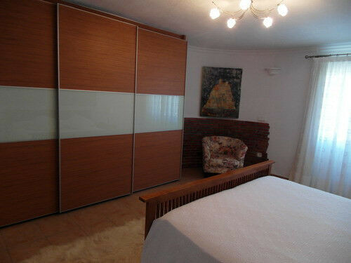 Detached Villa Caleta de Vélez Málaga - imagen 8