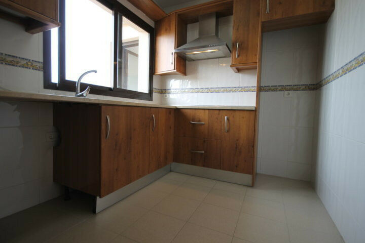 Middle Floor Apartment Vélez-Málaga Málaga - imagen 8