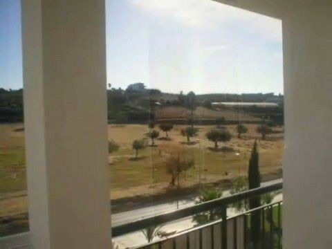 Middle Floor Apartment Vélez-Málaga Málaga - imagen 8