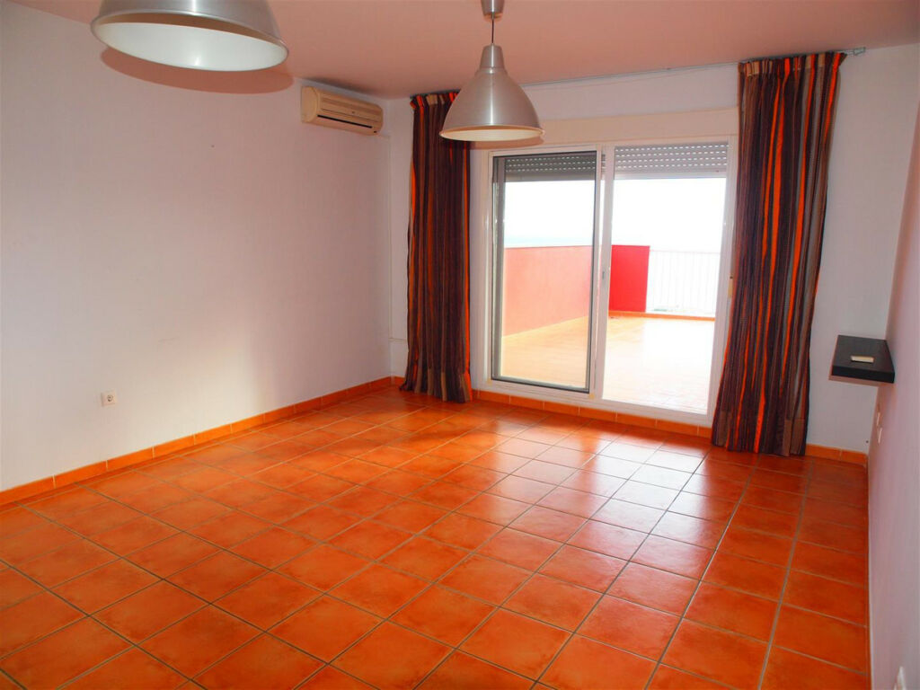 Semi-Detached House Torrox Málaga - imagen 8