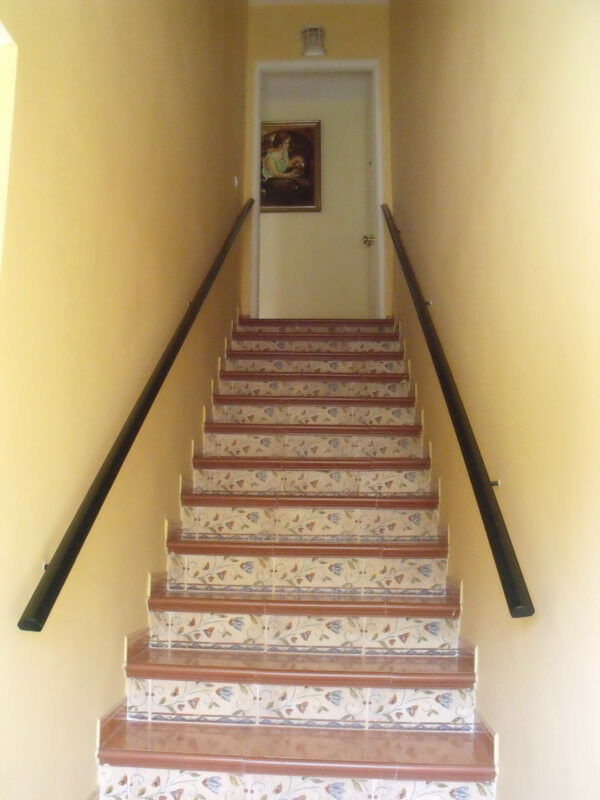 Townhouse Vélez-Málaga Málaga - Bild 8