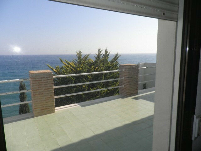 Detached Villa Rincón de la Victoria Málaga - imagen 8