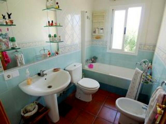 Townhouse Nerja Málaga - imagen 8