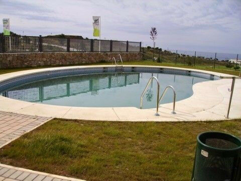 Top Floor Apartment Caleta de Vélez Málaga - imagen 8